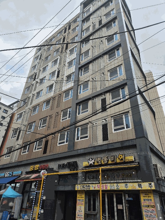 서울중앙지법 2025타경104528-1 사진