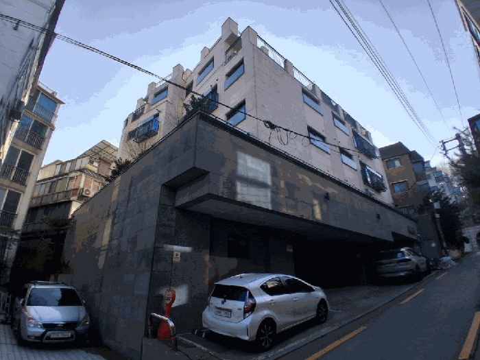 서울중앙지법 2025타경104569-1 사진