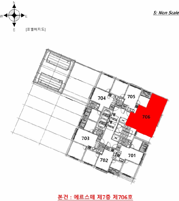 서울중앙지법 2025타경104616-1 사진