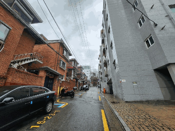 서울중앙지법 2025타경104660-1 사진