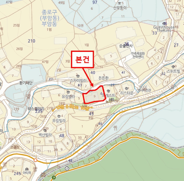 서울중앙지법 2025타경104676-1 사진