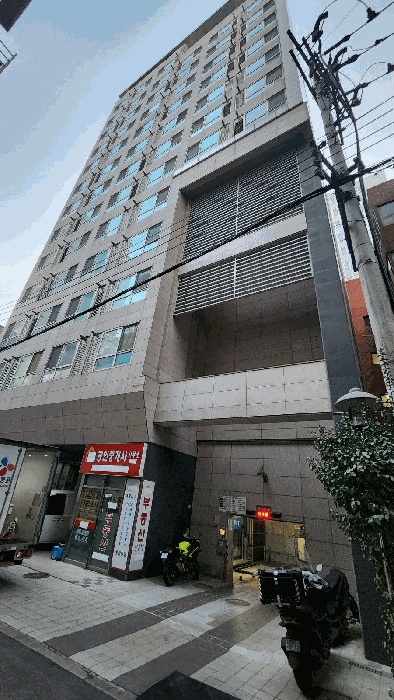 서울중앙지법 2025타경104741-1 사진