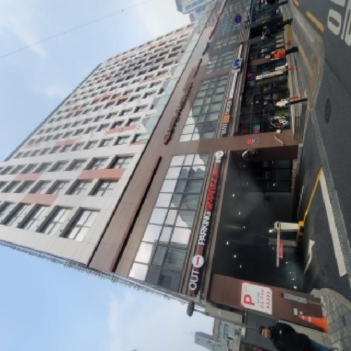 서울중앙지법 2026타경100034-1 사진