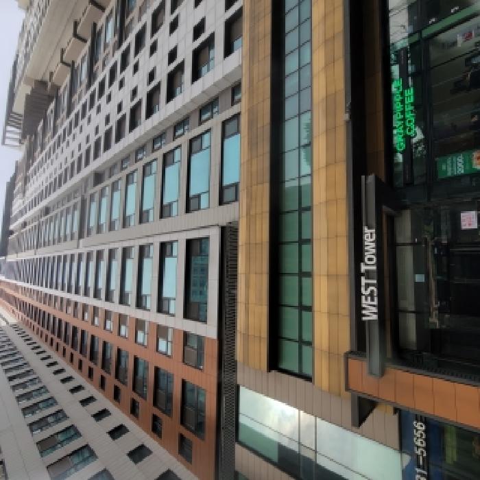 서울중앙지법 2026타경100062-1 사진