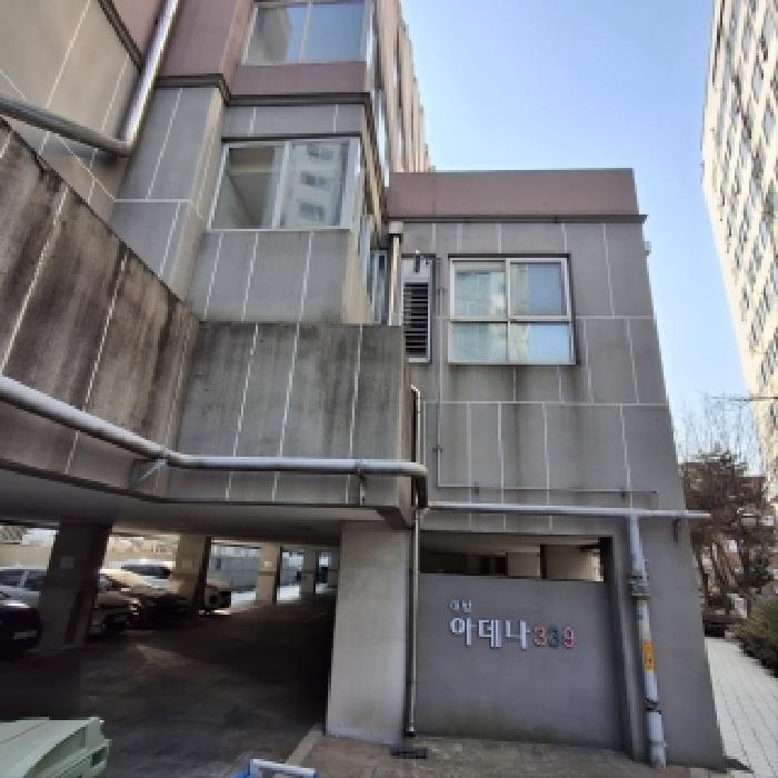 서울중앙지법 2026타경100096-1 사진