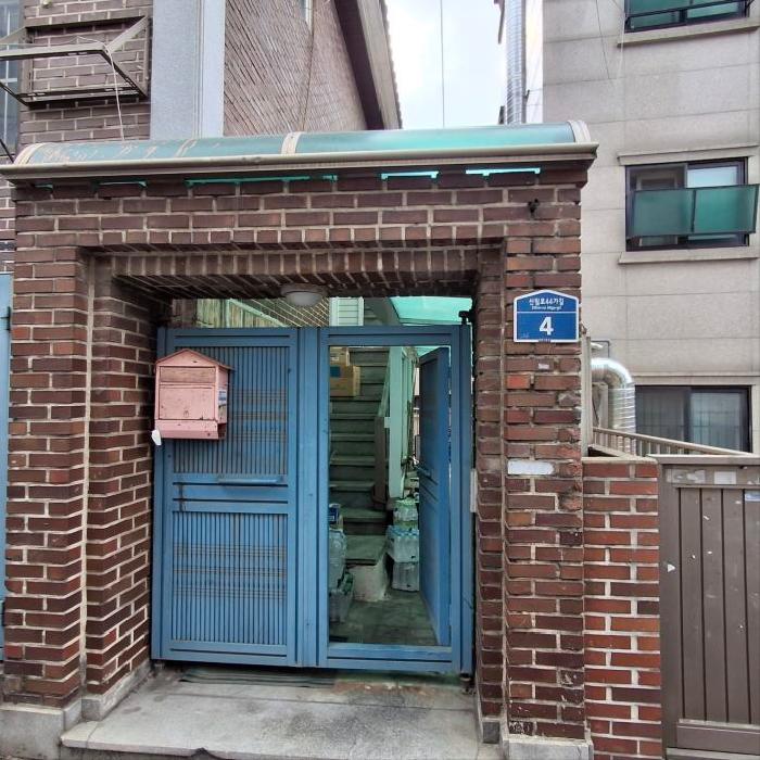 서울중앙지법 2026타경100183-1 사진