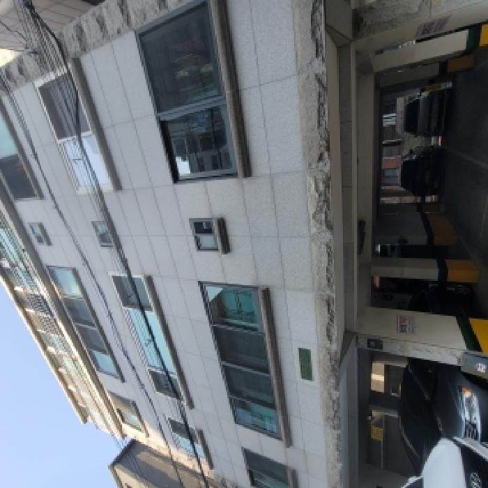 서울중앙지법 2026타경100188-1 사진