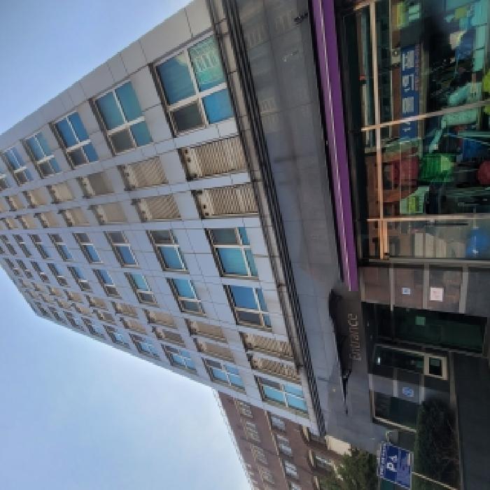 서울중앙지법 2026타경100414-1 사진