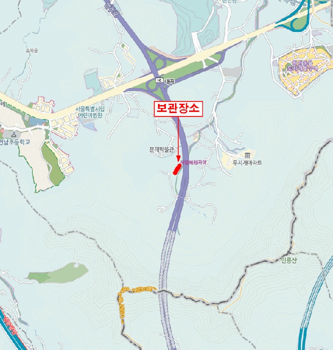 서울중앙지법 2026타경100613-1 사진