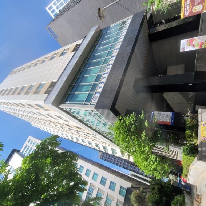 서울중앙지법 2026타경100807-1 사진