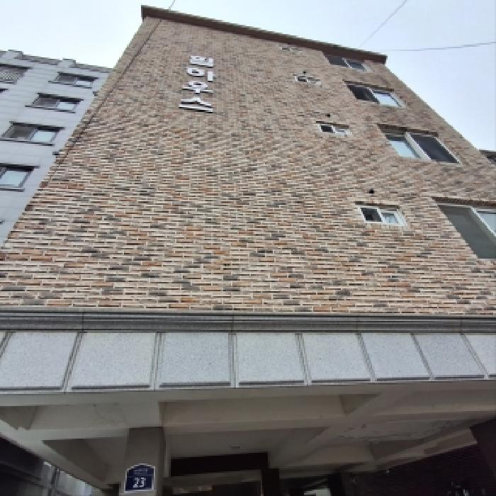 서울중앙지법 2026타경100870-1 사진