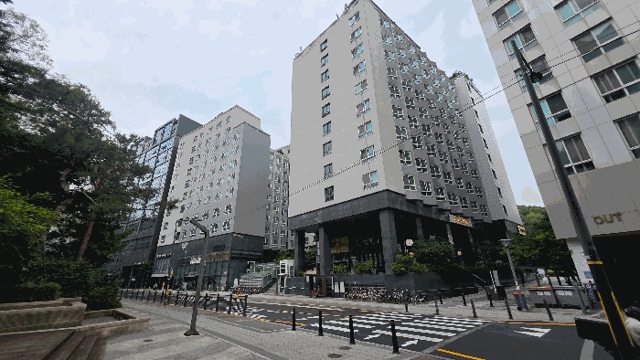 서울중앙지법 2026타경100890-1 사진