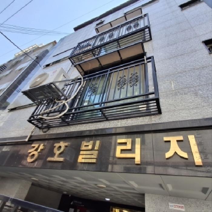 서울중앙지법 2026타경100944-1 사진