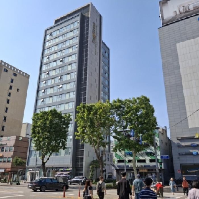 서울중앙지법 2026타경100953-1 사진