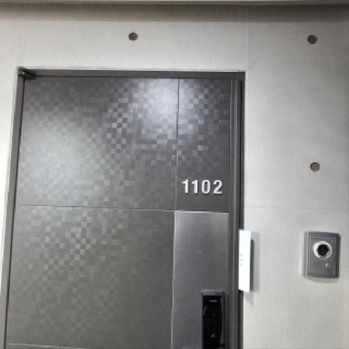 서울중앙지법 2026타경100996-1 사진