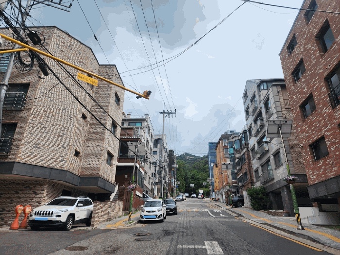 서울중앙지법 2026타경101033-1 사진
