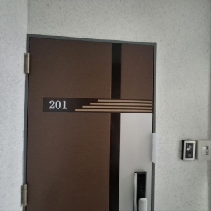 서울중앙지법 2026타경101054-1 사진