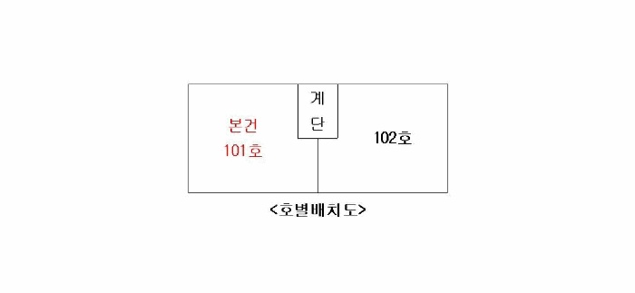 서울중앙지법 2026타경101089-1 사진