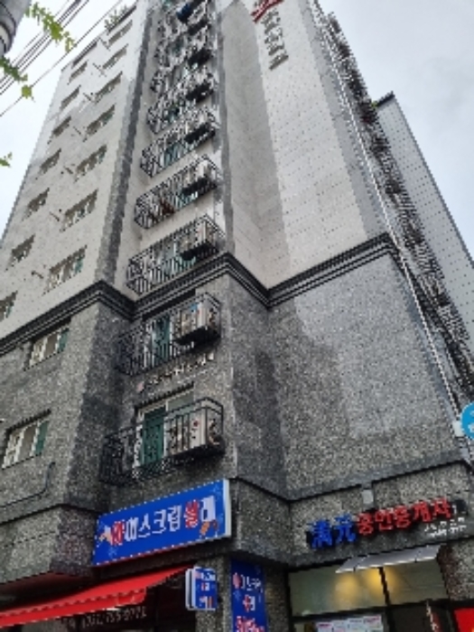 서울동부지법 2022타경54440-1 사진