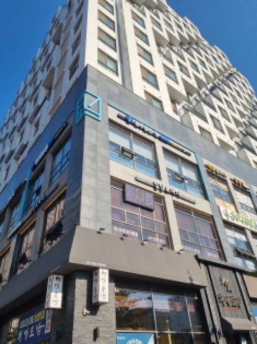 서울동부지법 2022타경55450-3 사진