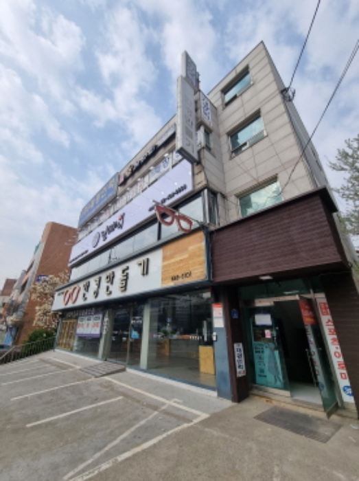 서울동부지법 2023타경594-1 사진