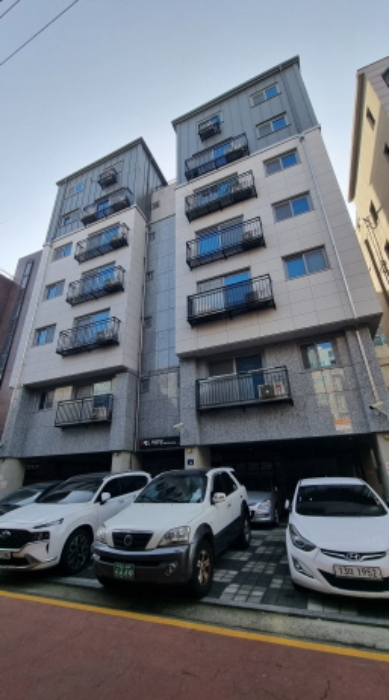 서울동부지법 2023타경3265-1 사진