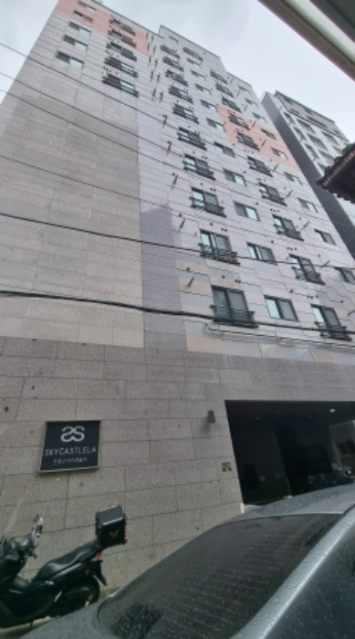 서울동부지법 2023타경57705-1 사진