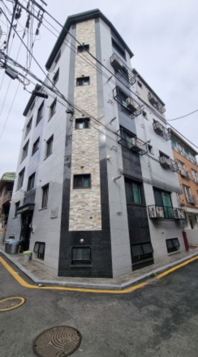서울동부지법 2023타경58999-1 사진