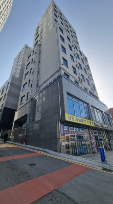 서울동부지법 2023타경60534-1 사진