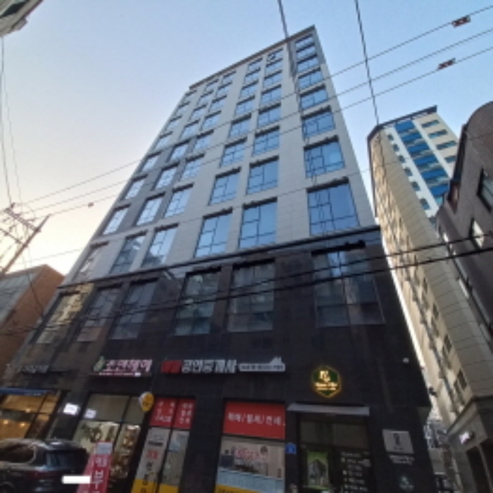 서울동부지법 2023타경61278-6 사진