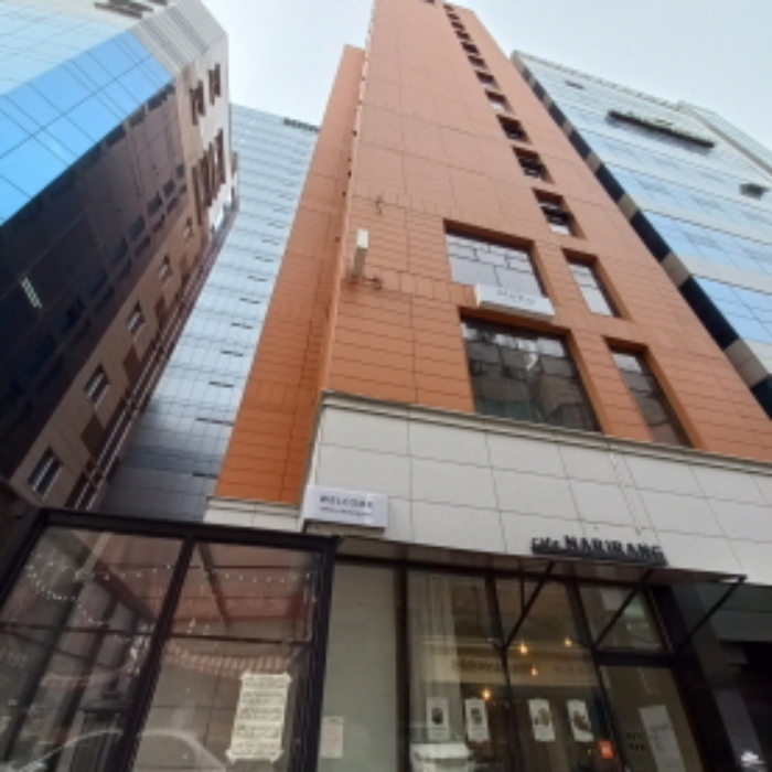 서울동부지법 2024타경447-7 사진