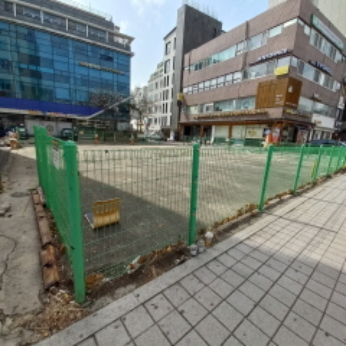 서울동부지법 2024타경799-1 사진