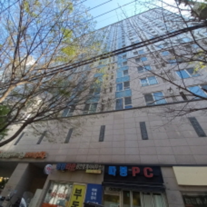 서울동부지법 2024타경54147-1 사진