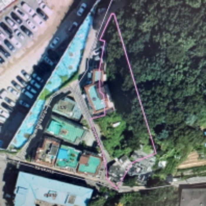 서울동부지법 2024타경56150-1 사진