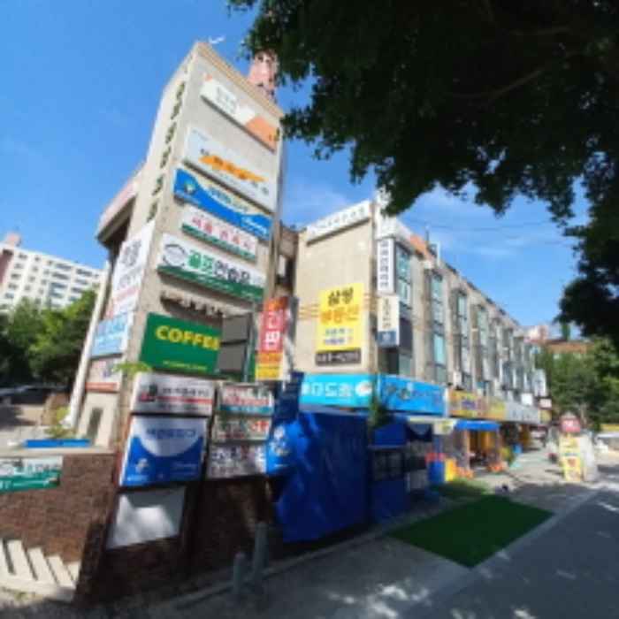 서울동부지법 2024타경56365-2 사진