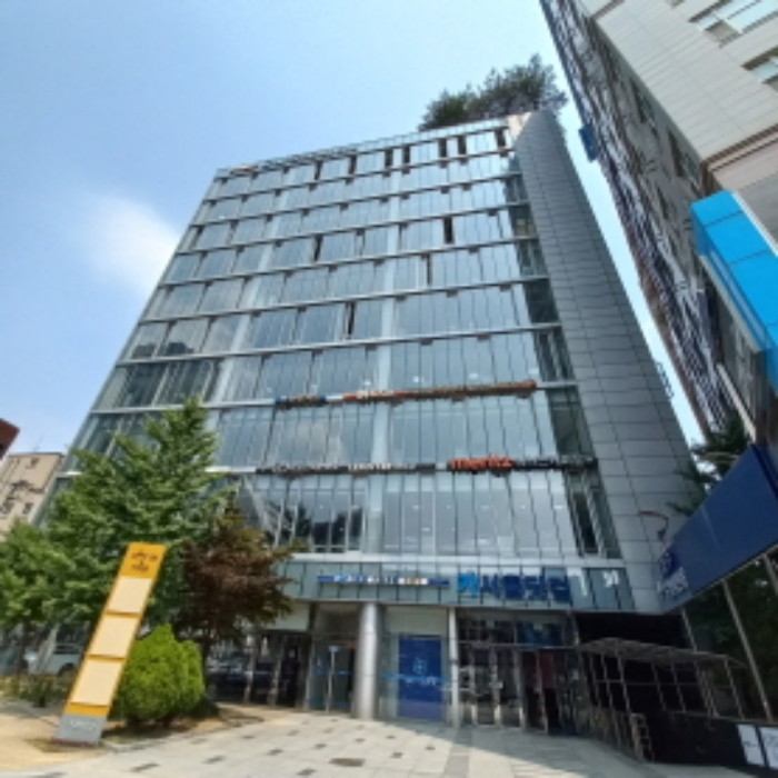 서울동부지법 2024타경56679-1 사진