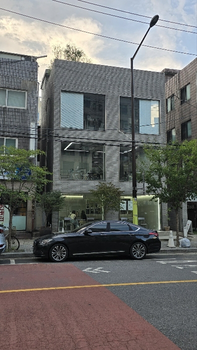 서울동부지법 2024타경59074-1 사진