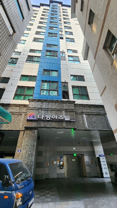 서울동부지법 2024타경63677-1 사진