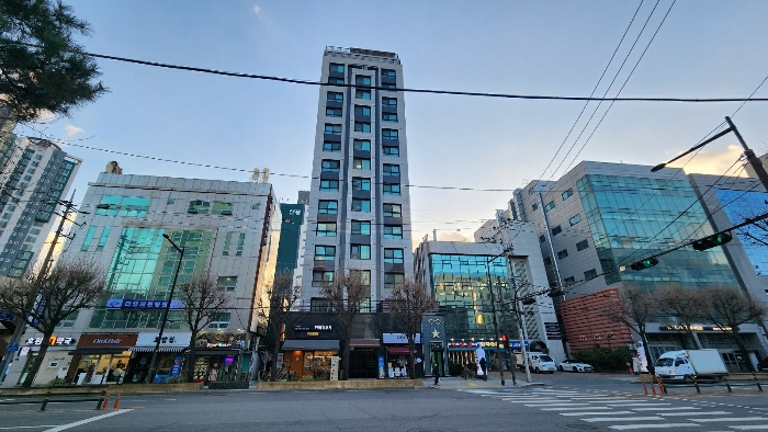 서울동부지법 2024타경65352-1 사진