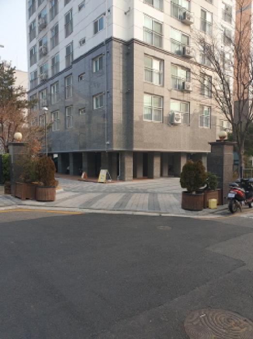 서울동부지법 2024타경65819-1 사진