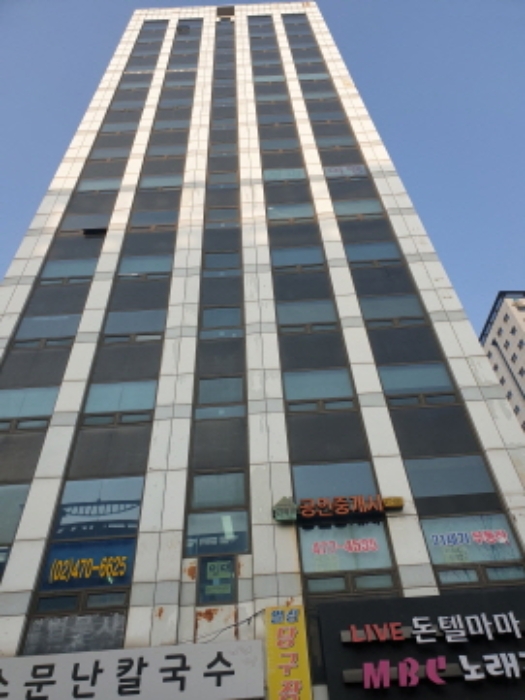 서울동부지법 2025타경48-1 사진