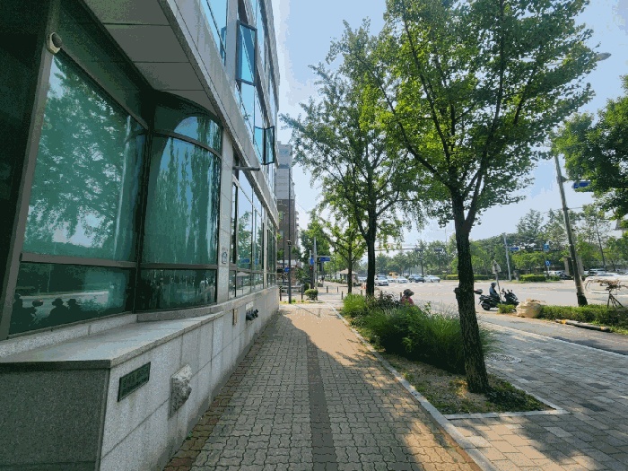서울동부지법 2025타경315-1 사진