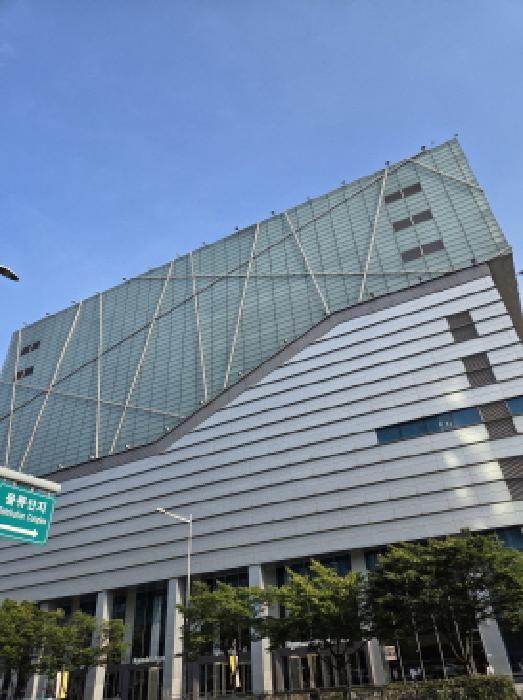 서울동부지법 2025타경413-1 사진