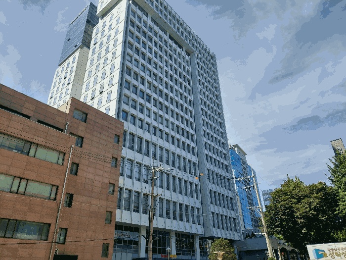 서울동부지법 2025타경419-1 사진