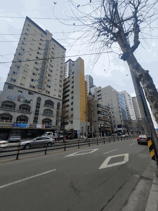 서울동부지법 2025타경51021-1 사진
