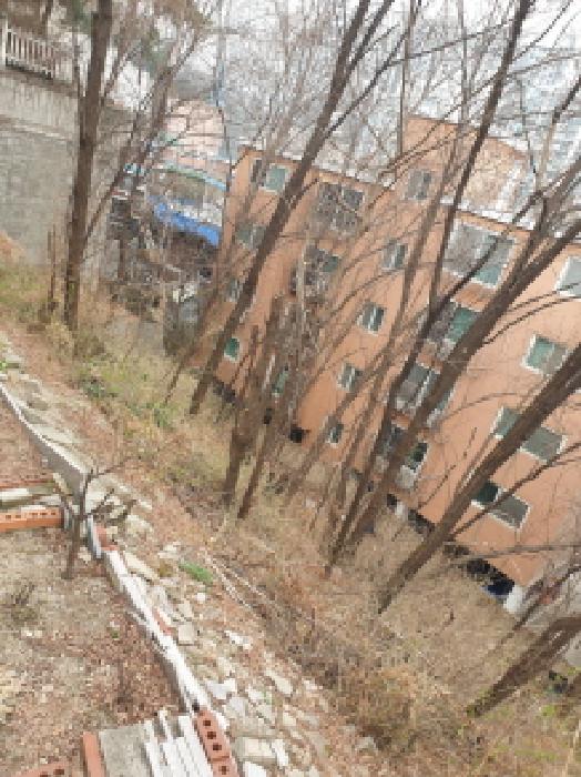 서울동부지법 2025타경51158-1 사진