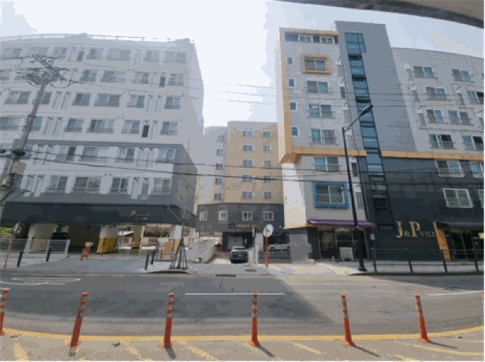 서울동부지법 2025타경51249-1 사진
