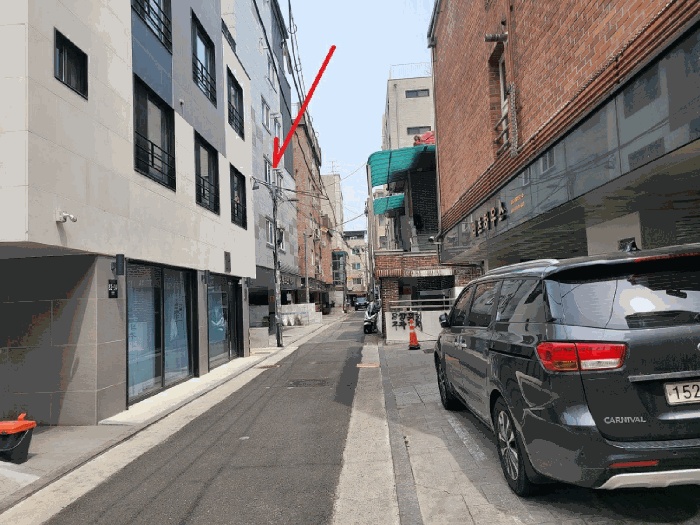 서울동부지법 2025타경51263-1 사진