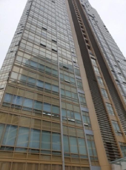 서울동부지법 2025타경51300-1 사진