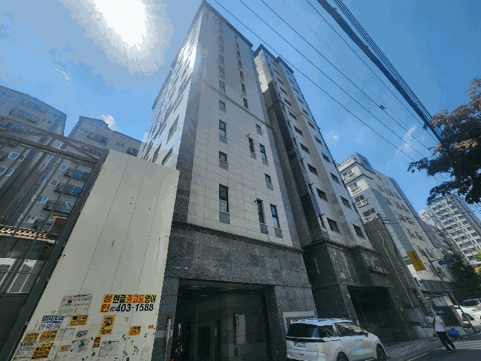 서울동부지법 2025타경51323-1 사진